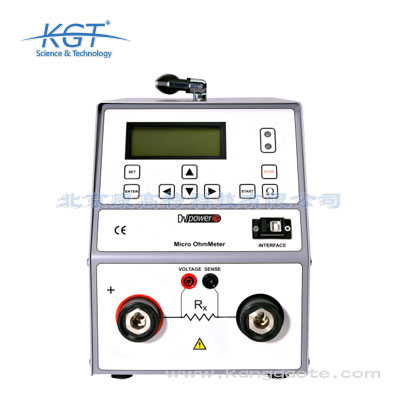 RMO300A斷路器測試設(shè)備